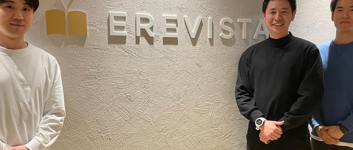  デザイナー！！！！が欲しいい！クリエイティブチーム作るっ！