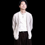 中野 優作