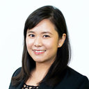 Cindy Teo