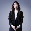 安山 綾希