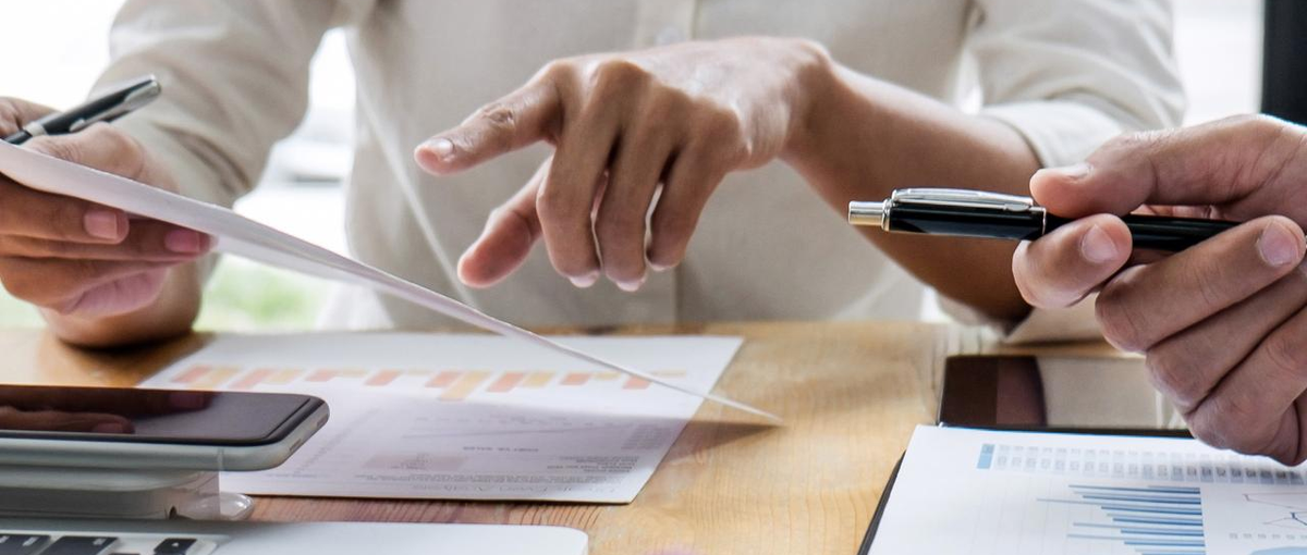 営業企画担当｜営業活動を裏側から支える企画・管理業務をお任せ！