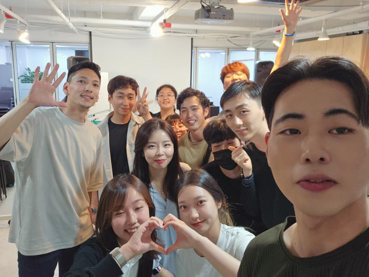 【韓国好き必見！】今人気の海外研修先「韓国」の全貌を紹介します！