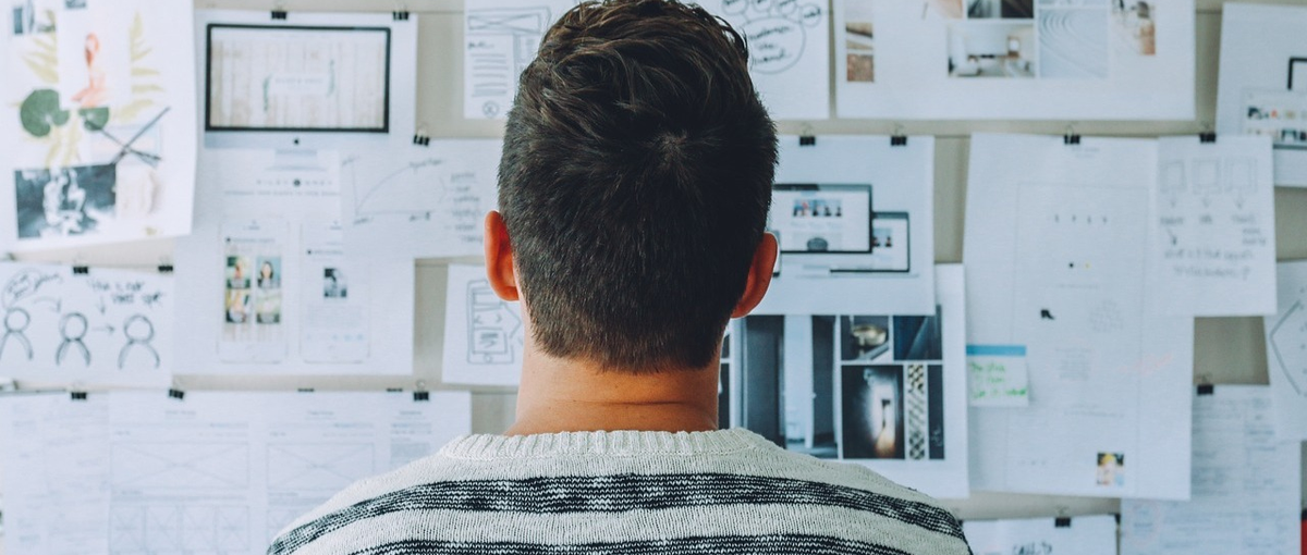 開発工程の理解してますか？ＷＥＢデザイナーになるためのロジック公開