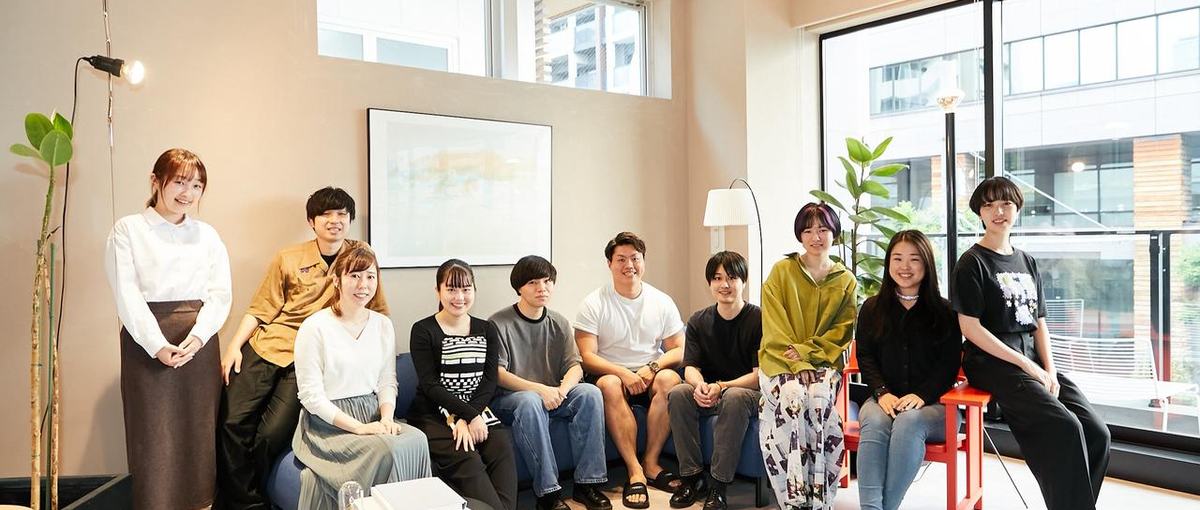 業務自動化システムの開発・改善に興味があるエンジニアを募集！