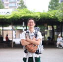 Yoshitaka Cheolwoo Ito