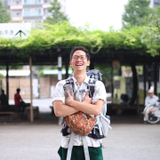 Yoshitaka Cheolwoo Ito