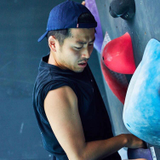 Taro Amioka