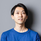 日登 一哉