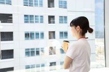 ゼロからプロを目指すあなたへ、充実の育成制度をご紹介