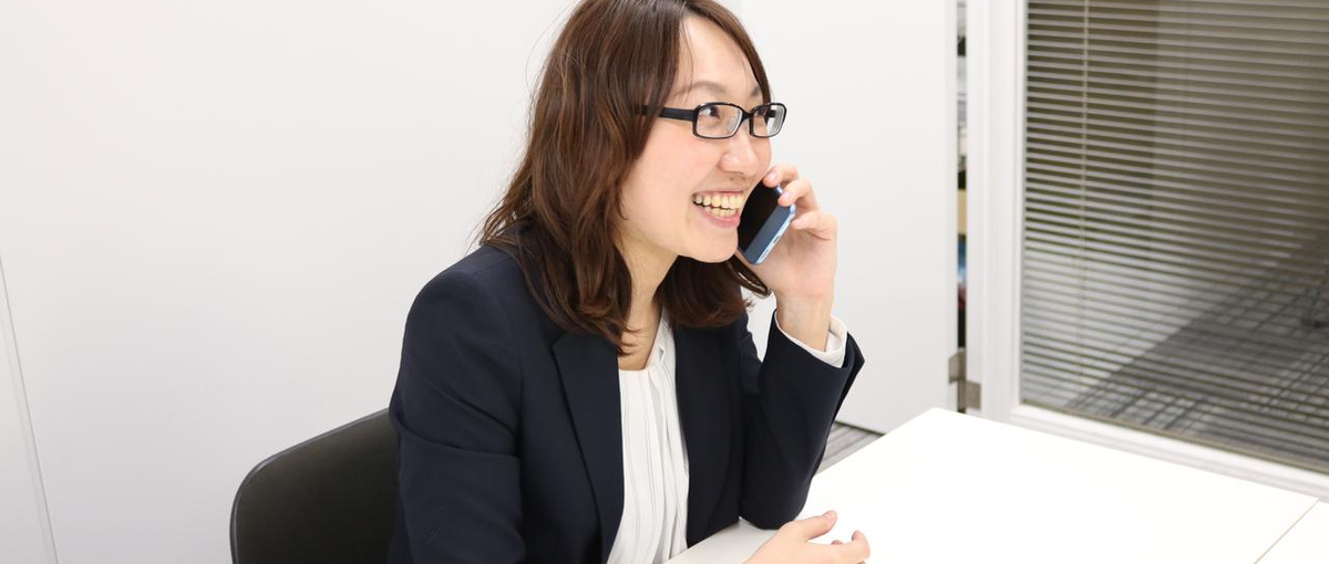 Web・オープン系言語での開発経験者歓迎｜豊富な案件×スキルUPが叶う！