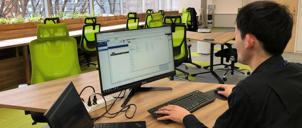 プロジェクトマネージャー募集。開発支援のご経験を生かしてみませんか