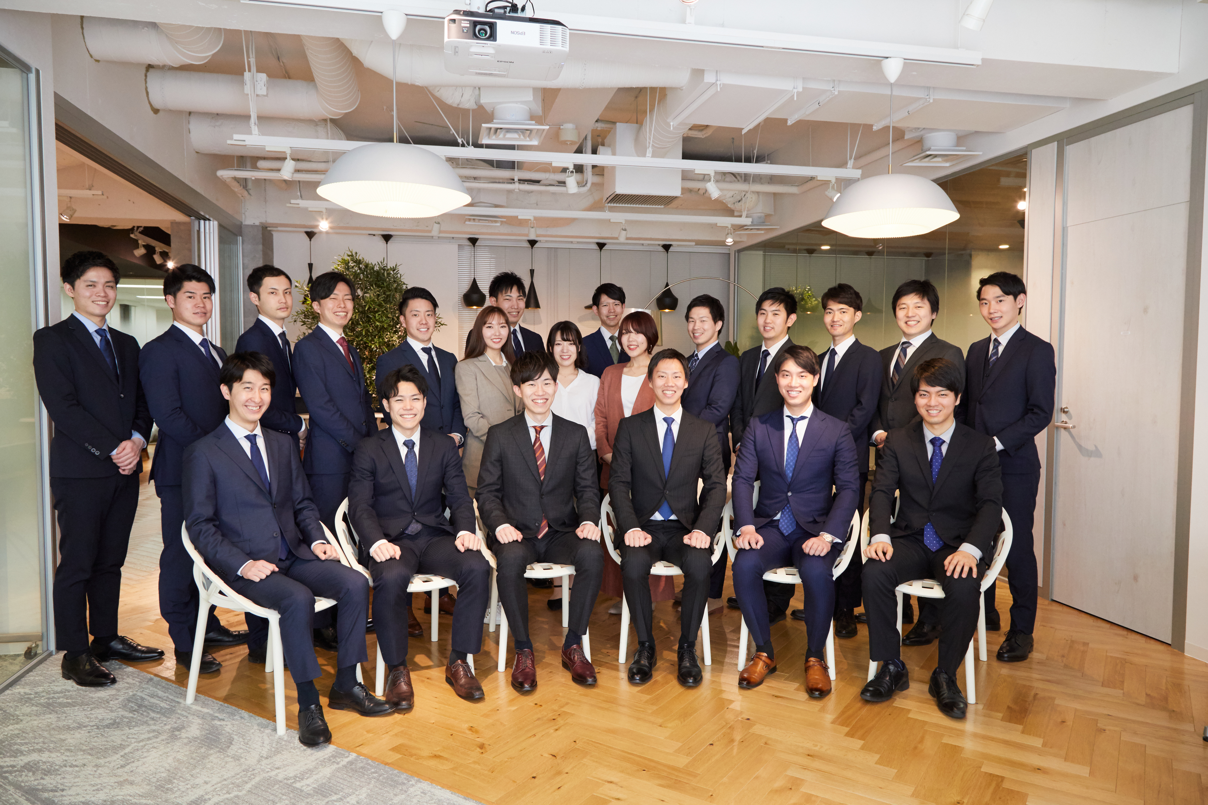 キカガクで講師として働く魅力とは？ 入社 1 年社員の生の声をお届けします。