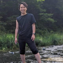 安藤 元嗣