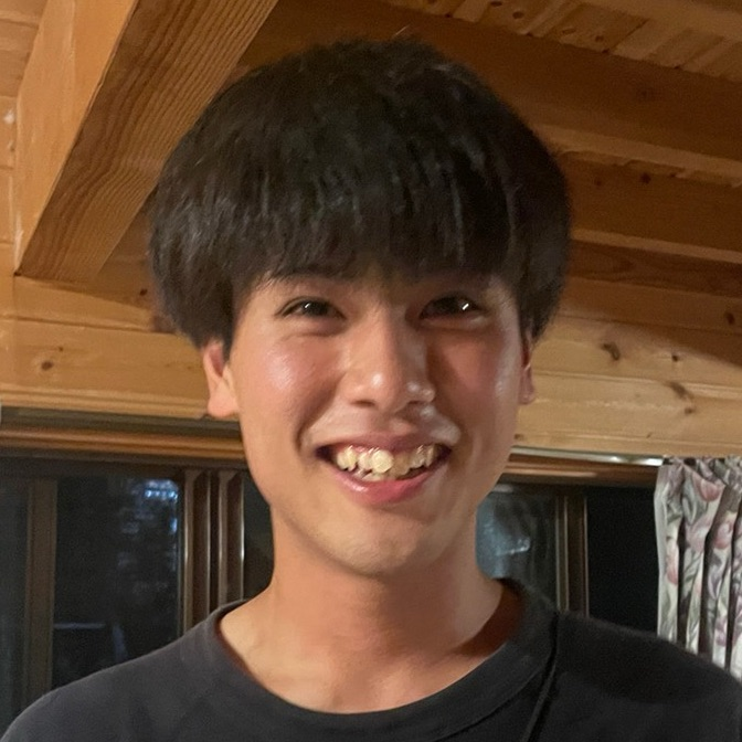 Shunta Nakamura