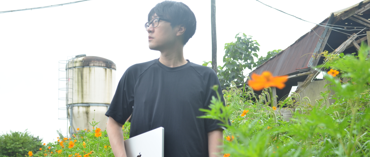 一緒に世界を変えるプロダクトを作りませんか？顧客の声に向きあうCS募集！