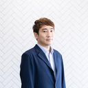 松井 貴哉