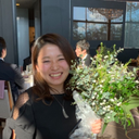 渡邉　若菜