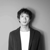 Mitsutoshi Higashitani