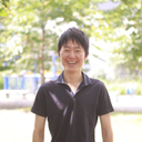 Shunsuke Machizuka