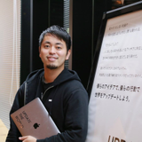 Takamitsu Nakajima