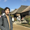諸岡　勇人