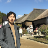 諸岡　勇人