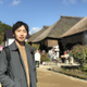 諸岡　勇人