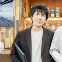 井上 喬介