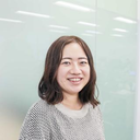 Aya Kurosawa