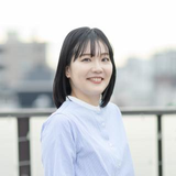 島津 由