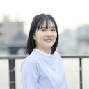 島津 由