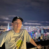 原田 一真