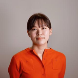 Yeongri Kang