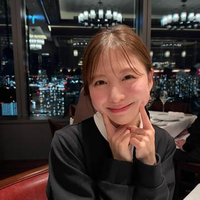 霜田 優美妃さんのプロフィール