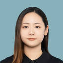 Risa Kyan
