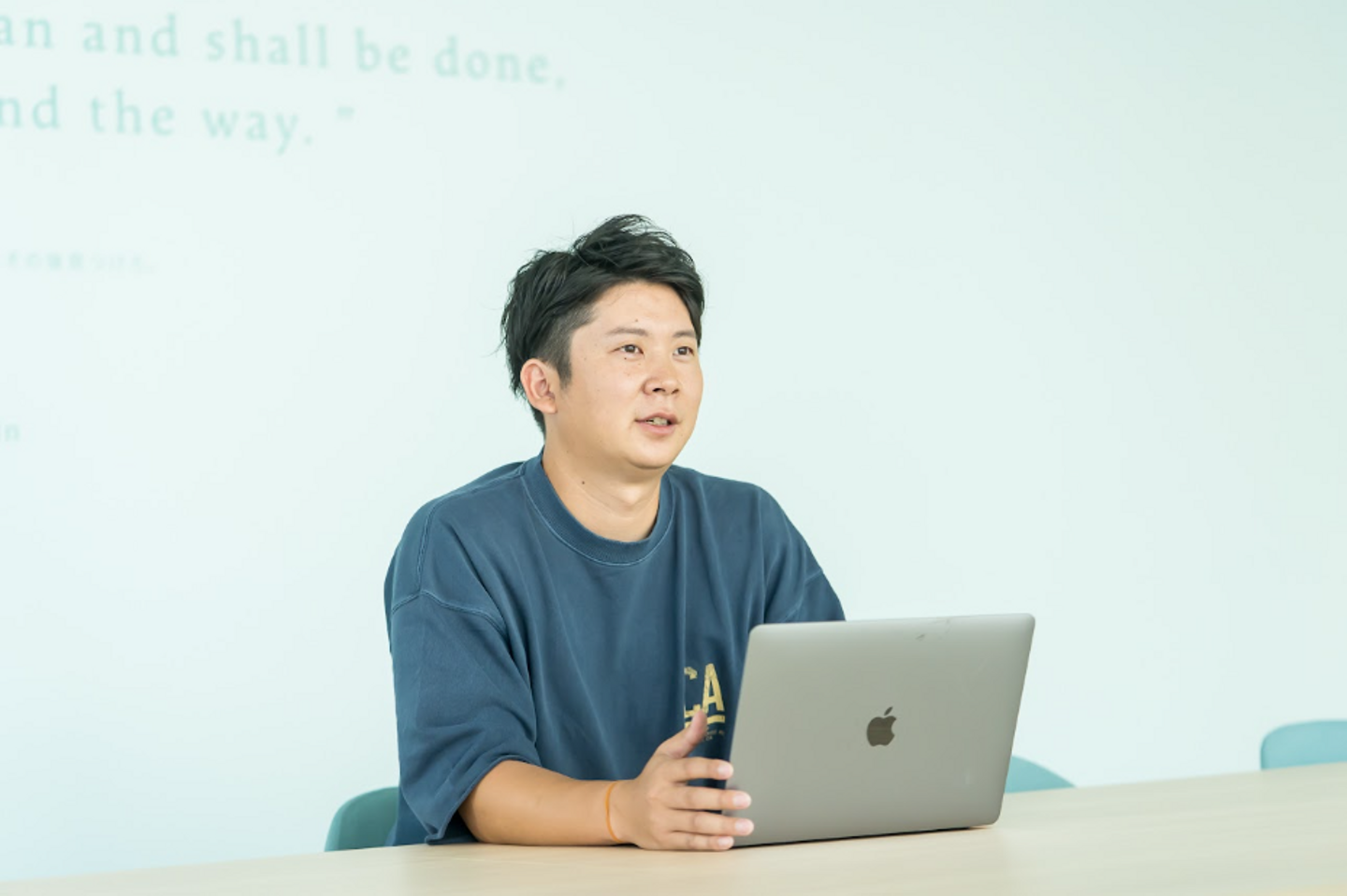 Article content