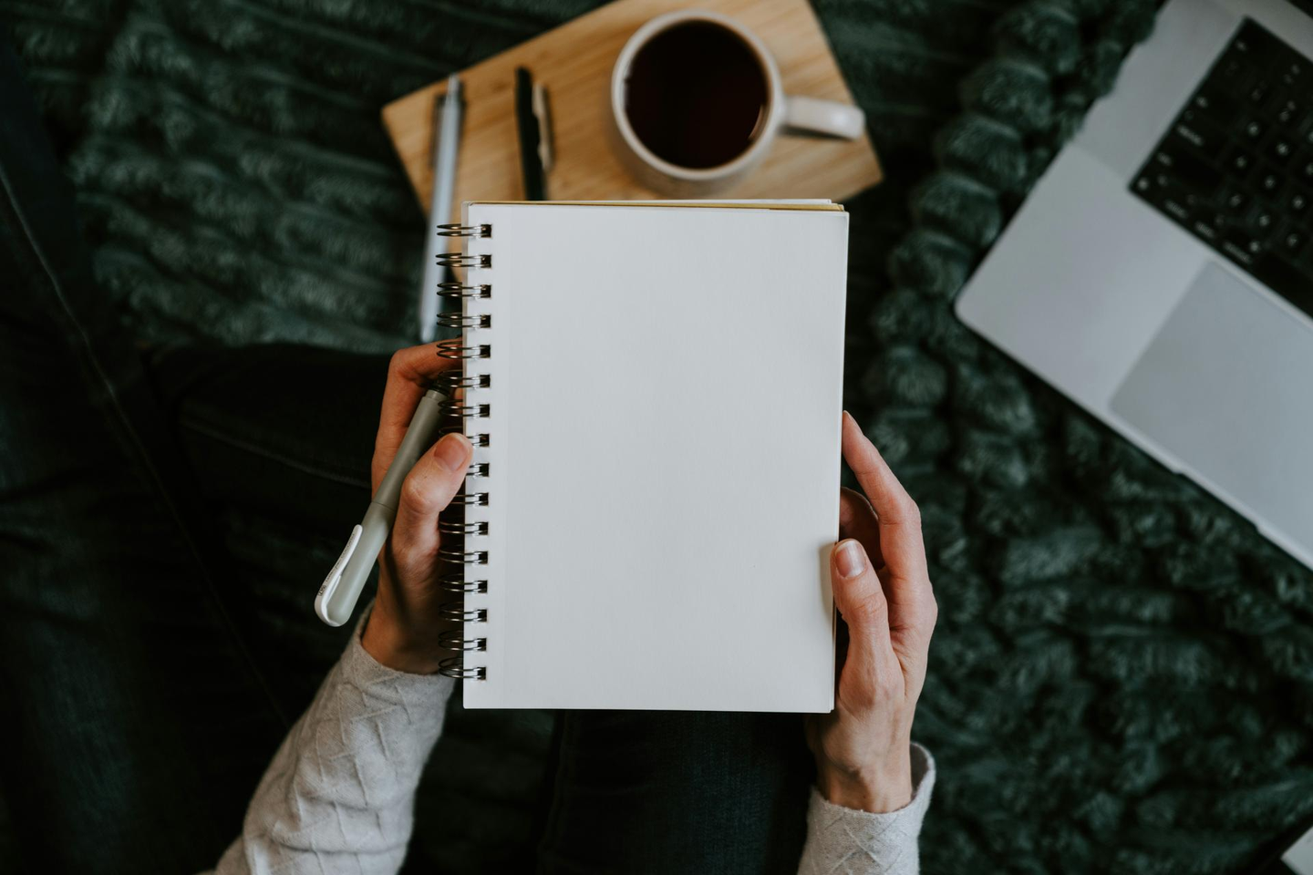 Article content