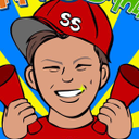 Keita Tanaka