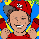 Keita Tanaka