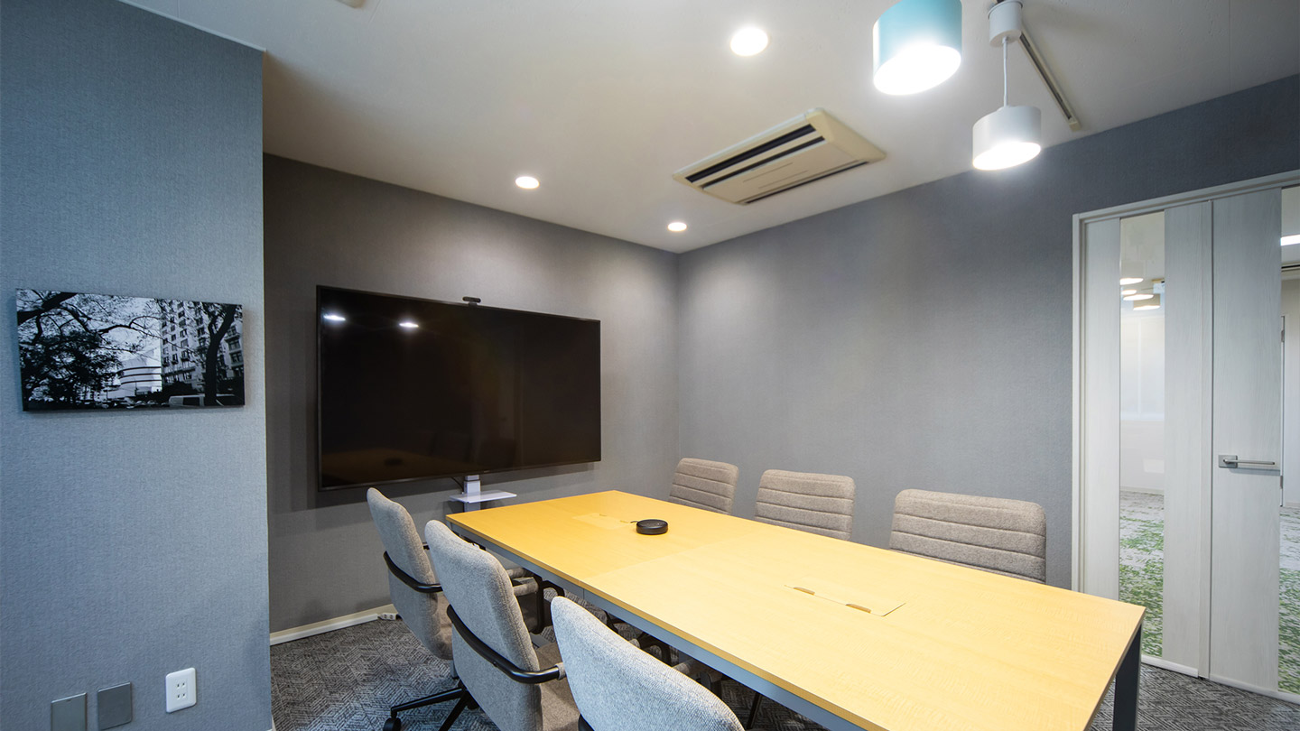 かえる」発想で建設業界の常識を覆す、750%成長の先に描く未来—カエル・デザイン・プロジェクト代表 田沼美明インタビュー | カエル・デザイン・ プロジェクト株式会社