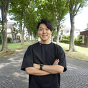 小田井 宏文さんのアバター