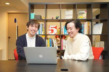 誰もが知る超有名アニメやマンガをテーマにしたゲーム開発に携わりたい方募集！