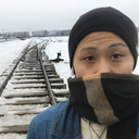 増田 豪一