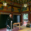 Eiji Takaoka