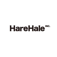株式会社 HareHaleの会社情報