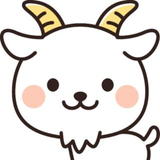栁沼 匠