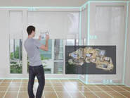 情報格差をなくし、内装工事をもっと身近で、選択肢のあるサービスへ