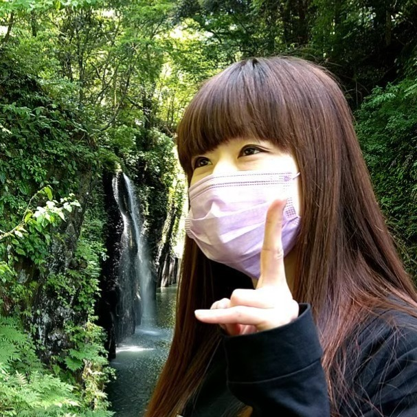 瓜生 貴子