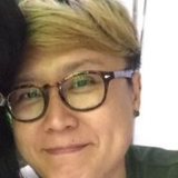 Steffi Choon