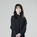 Haruka Aoki